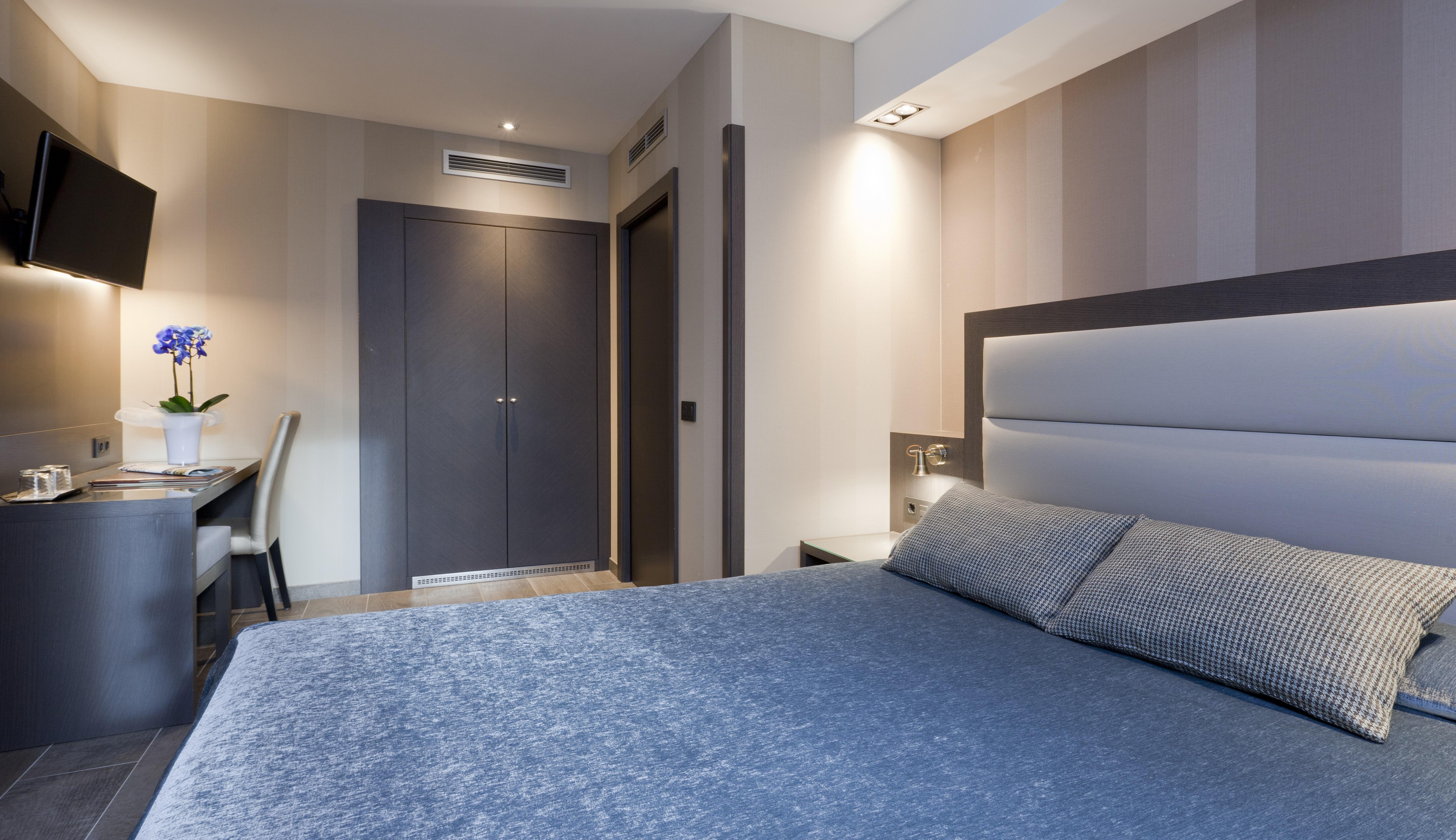 Hotel Reina Cristina Τερουέλ Εξωτερικό φωτογραφία