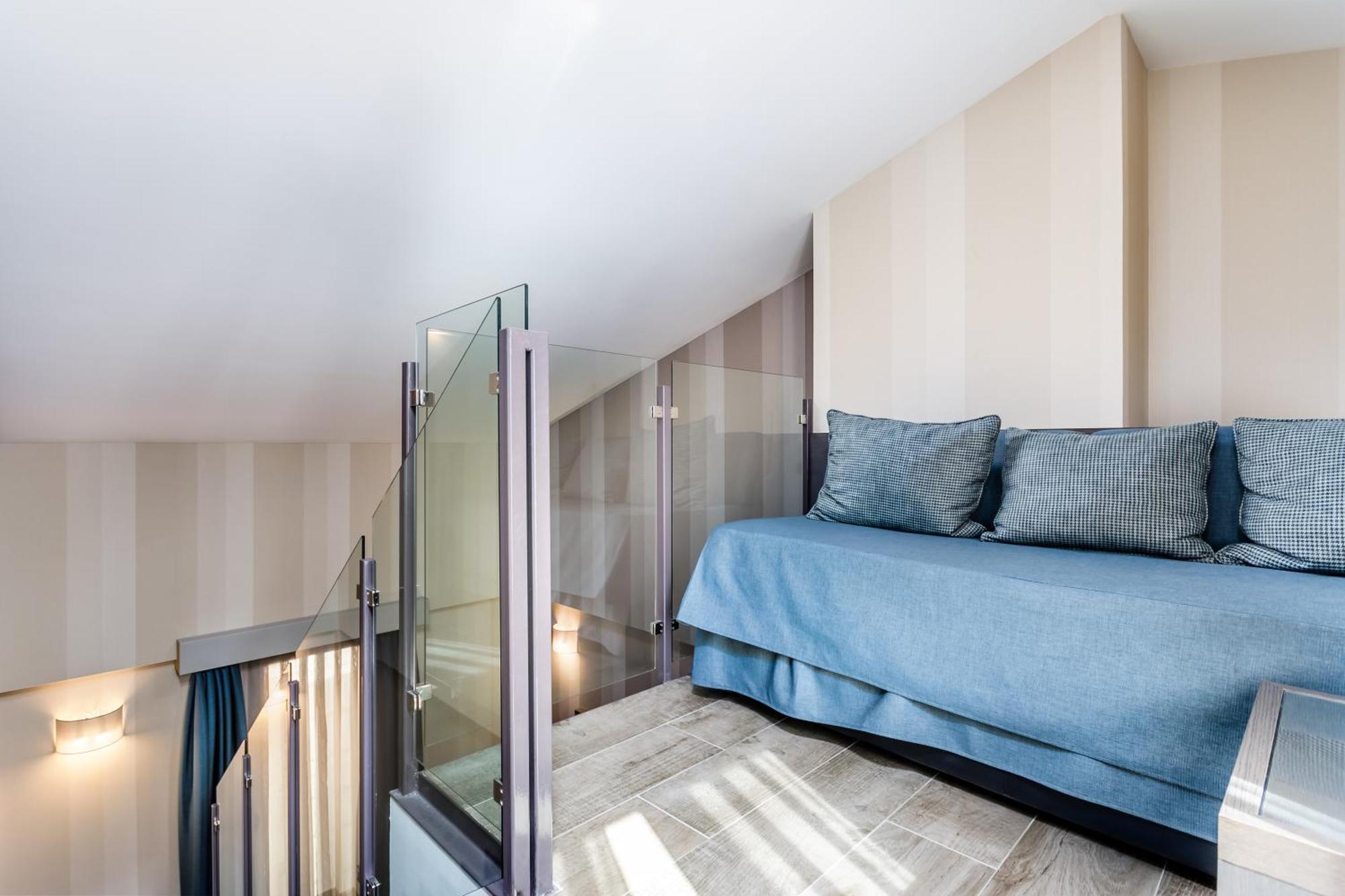 Hotel Reina Cristina Τερουέλ Εξωτερικό φωτογραφία