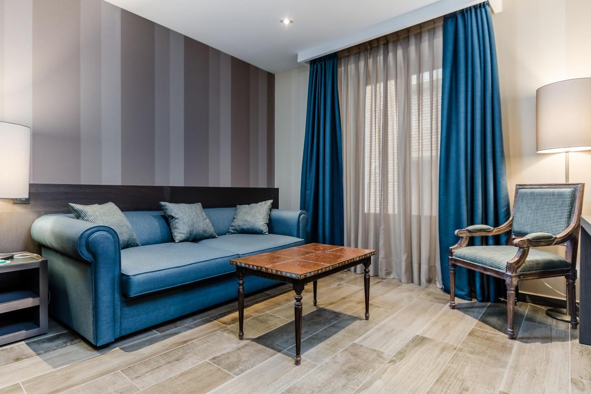 Hotel Reina Cristina Τερουέλ Εξωτερικό φωτογραφία